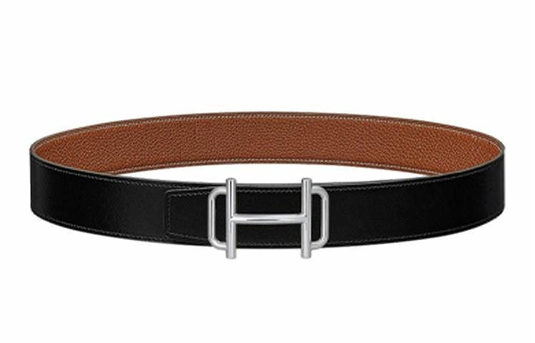 HERMES/爱马仕 HERMES Constance Togo 3.8cm