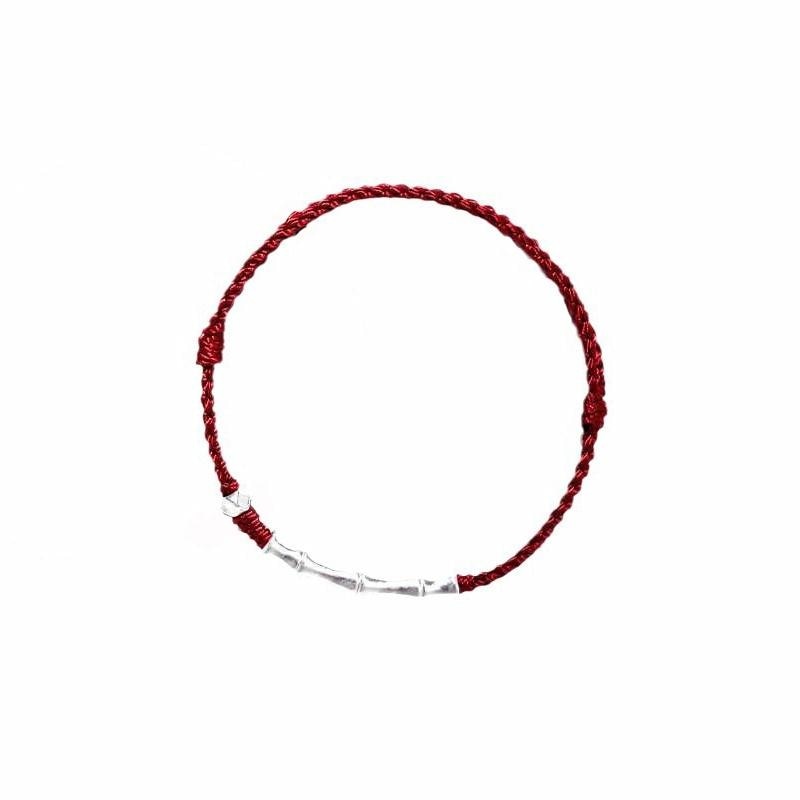 COISE S925