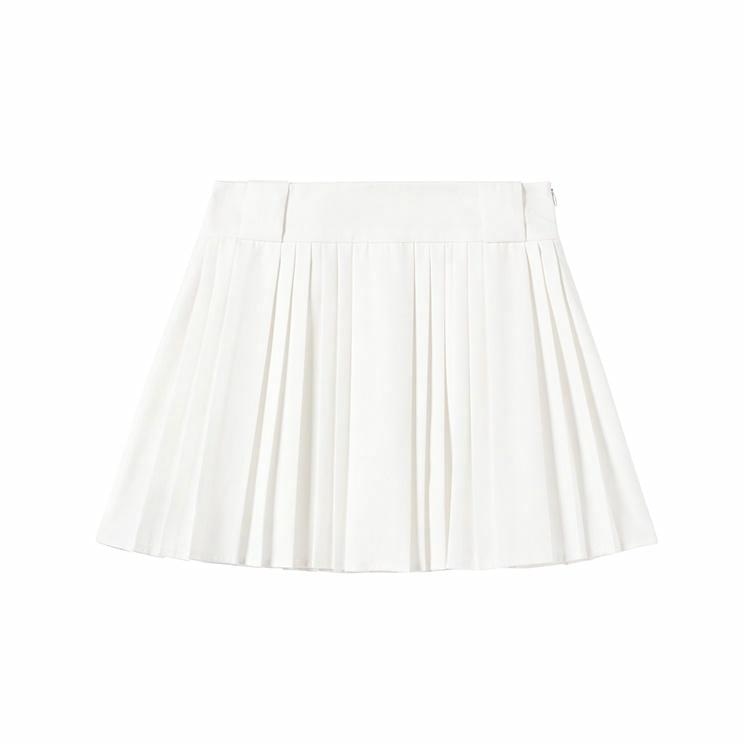 Ellesse Skirt — фото 11
