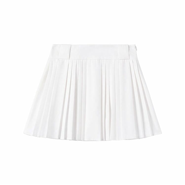Ellesse Skirt — фото 6