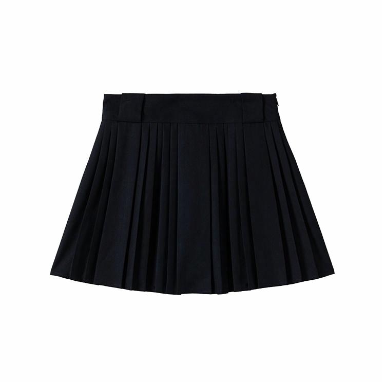 Ellesse Skirt — фото 1