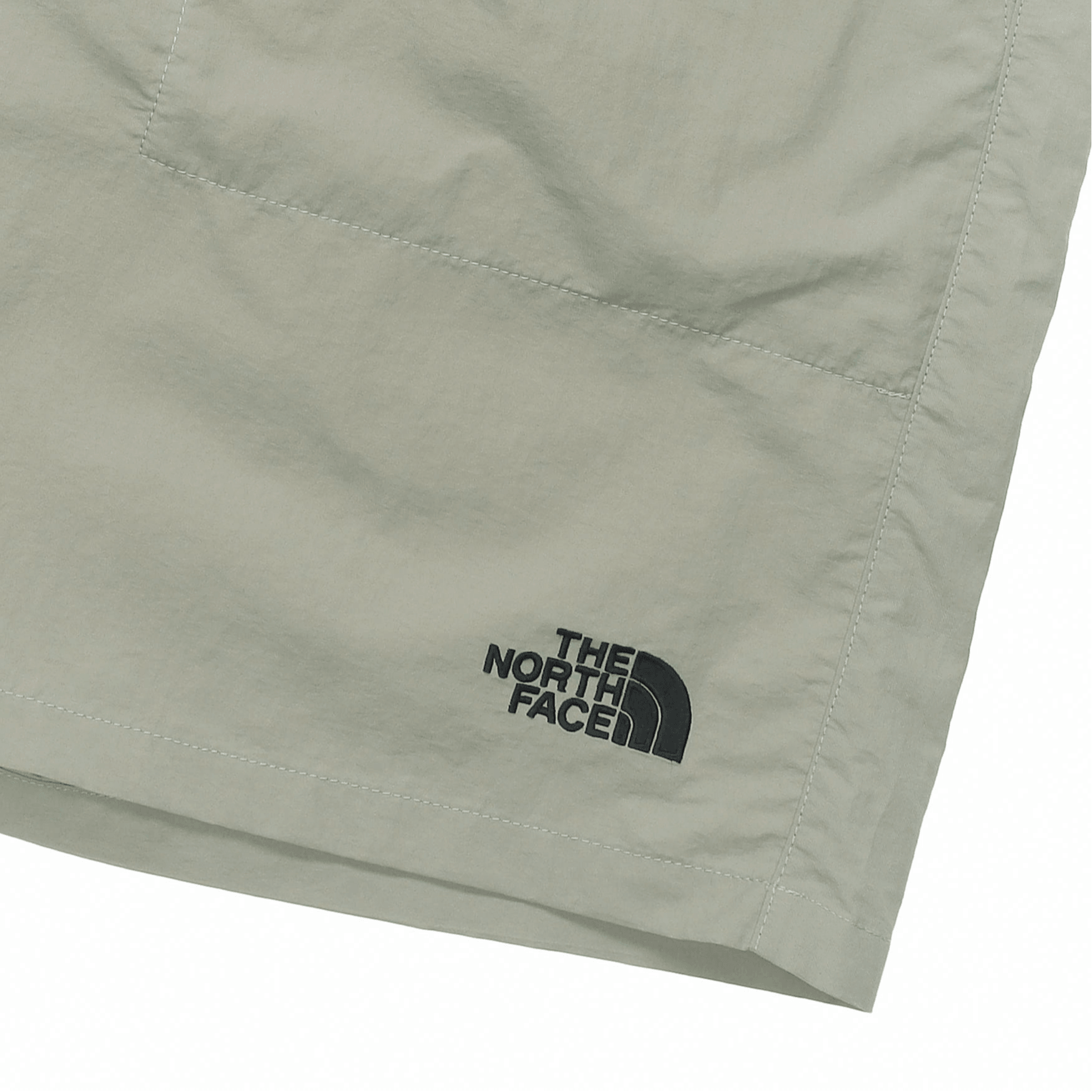 The North Face OLEMA SHORTS SS23 — фото 3