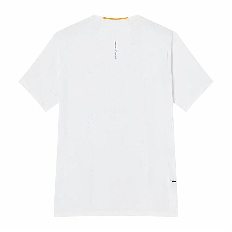 Ellesse SS24 — фото 10