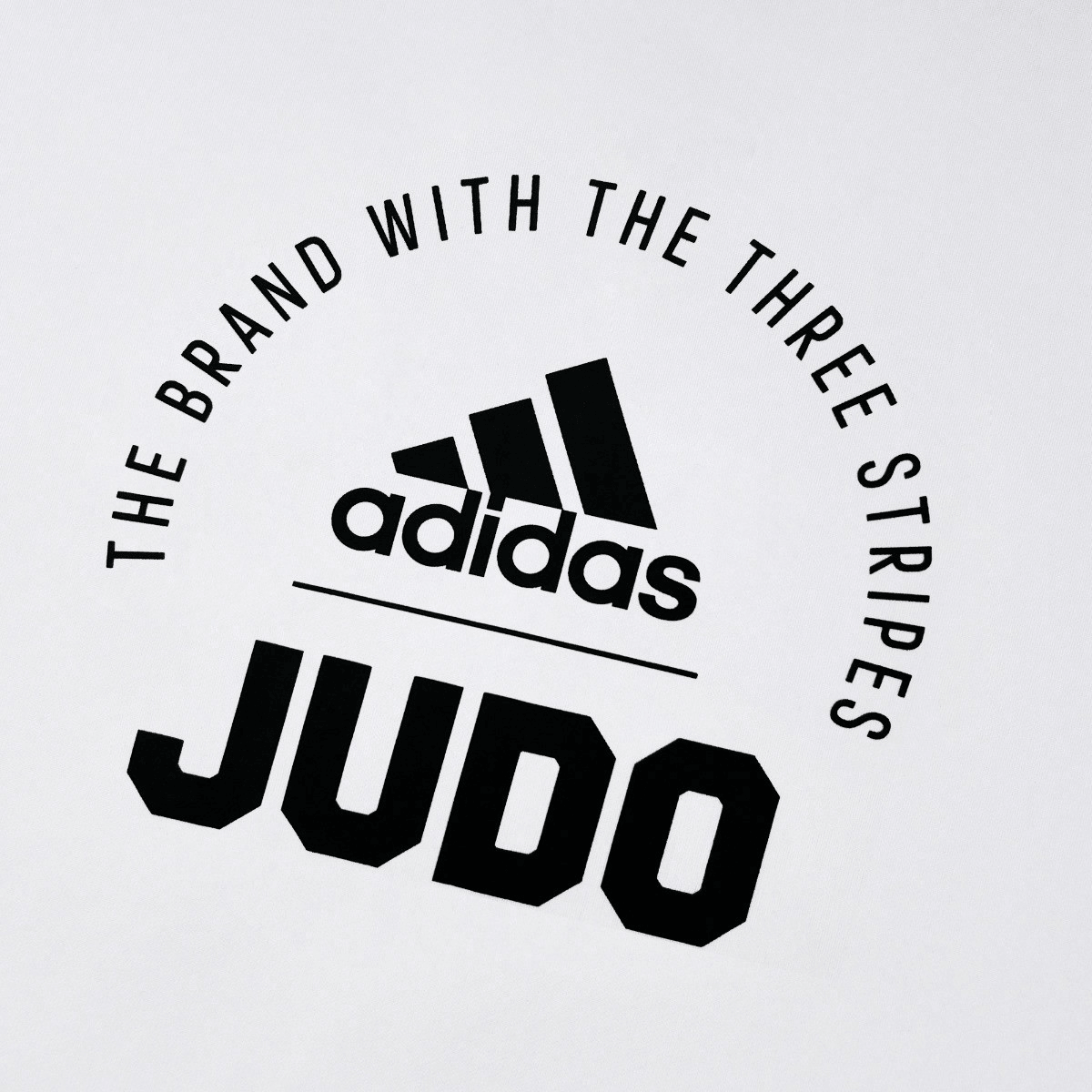 Adidas T — фото 6