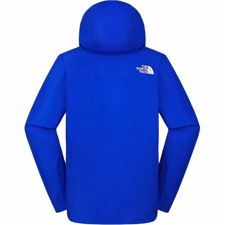 The North Face Summit Series Jacket — фото 5