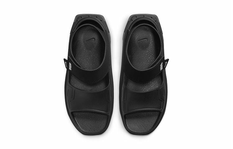 Nike (Арт. CU5296-001) — фото 8