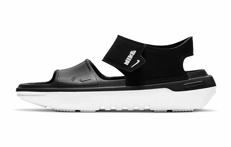 Nike (Арт. CU5296-001) — фото 5