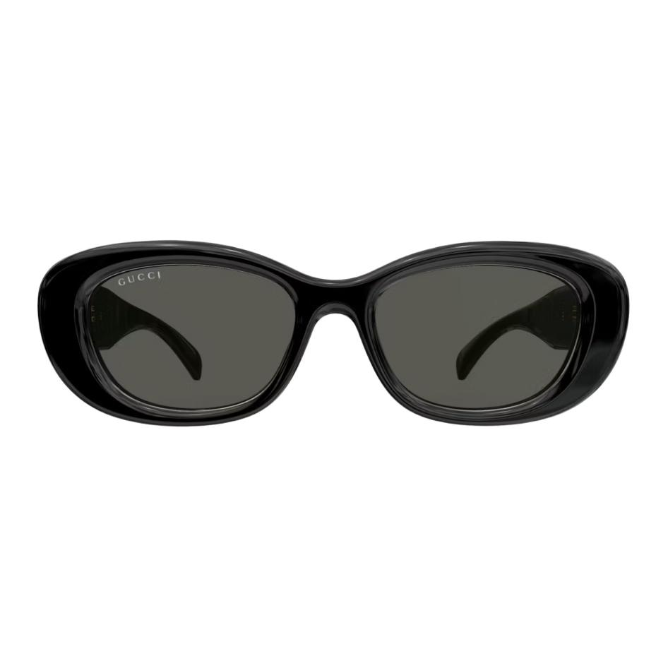 Gucci Очки (Арт. GG1829SK) — фото 5