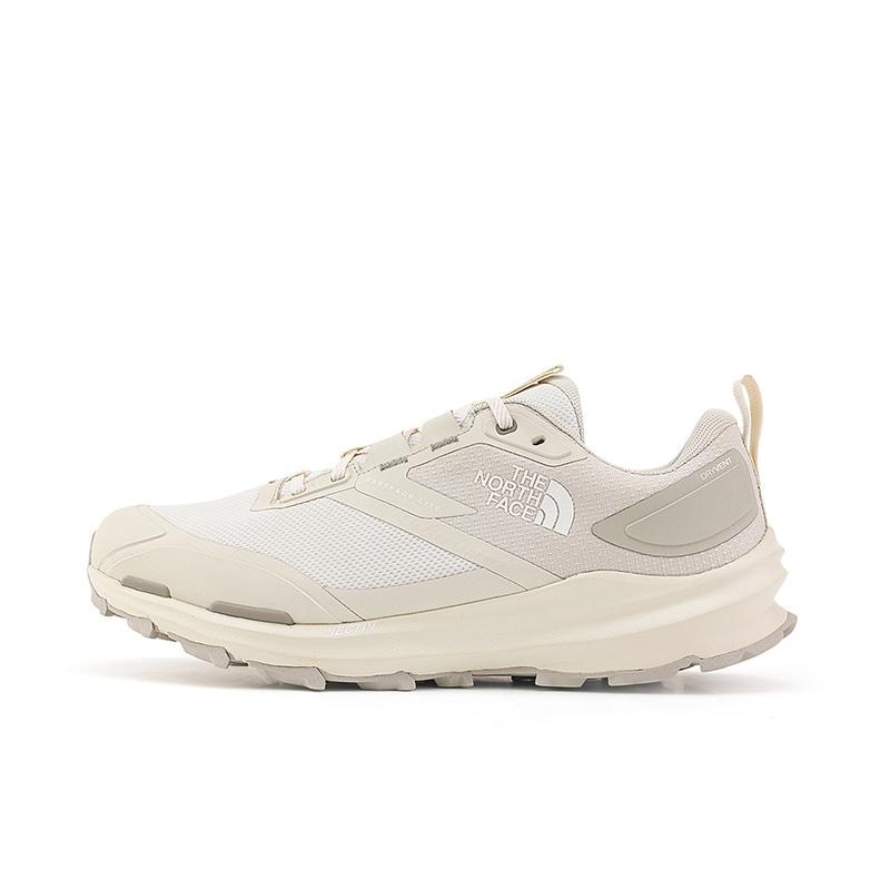 The North Face Fastpack Vectiv Dune White — фото 4