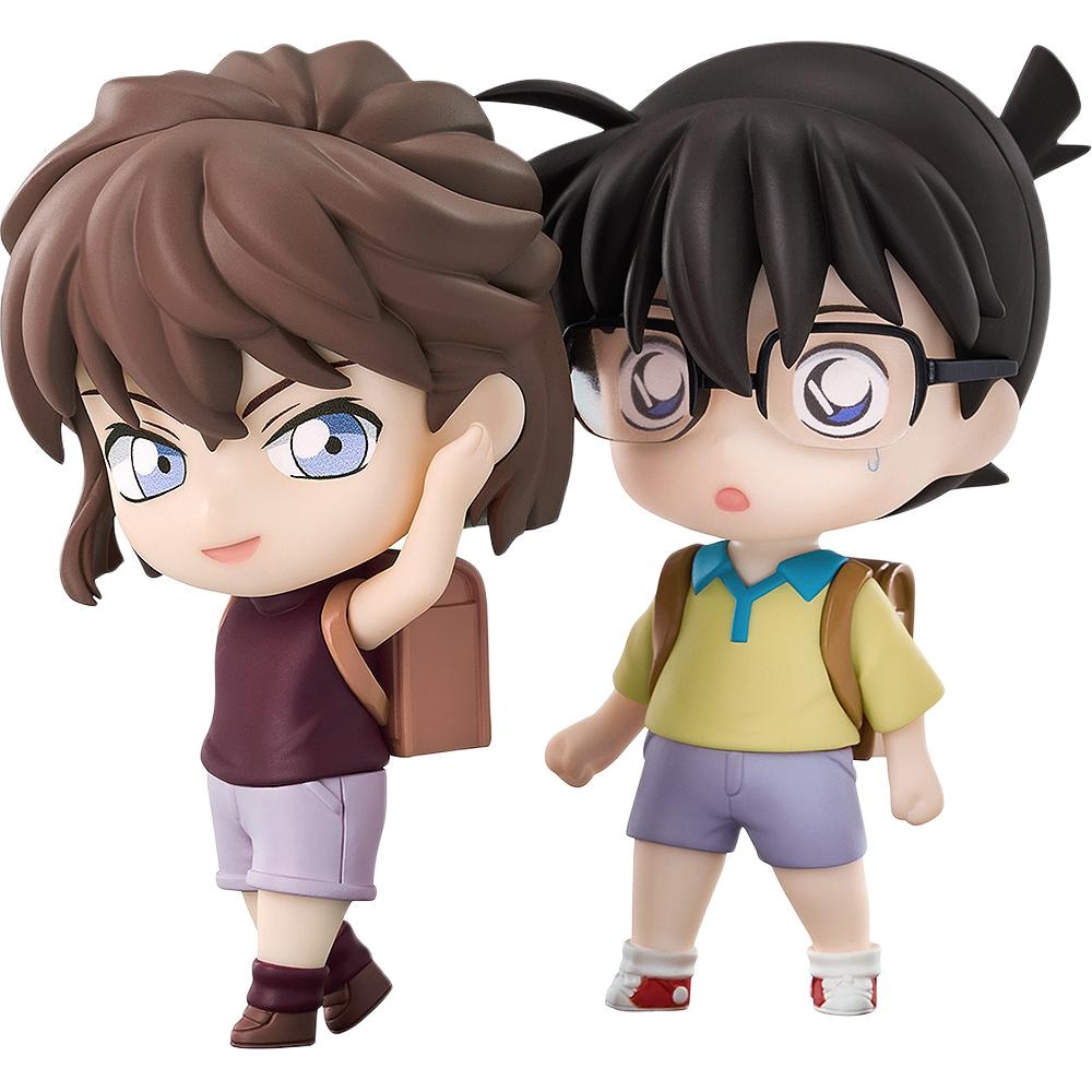 GOOD SMILE COMPANY GSC Qset+ Q