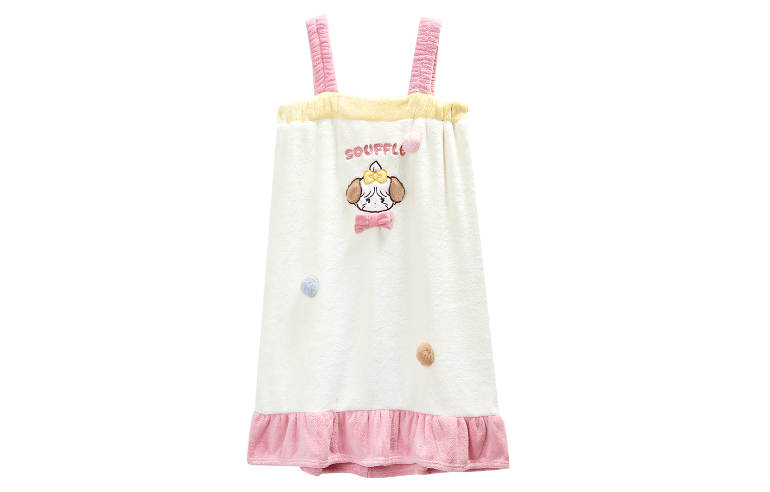 果壳 GUKOO GUKOO Mikko