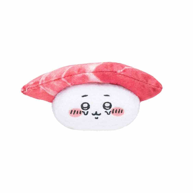 chiikawa 7cm