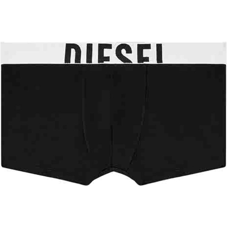 DIESEL 1