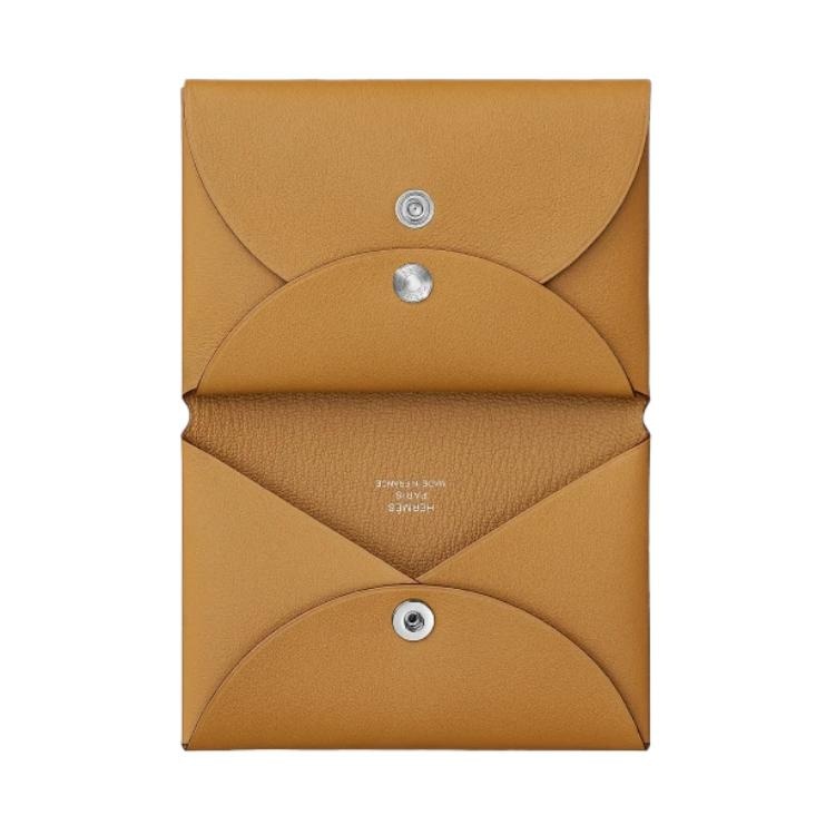 Hermes Calvi Duo — фото 3
