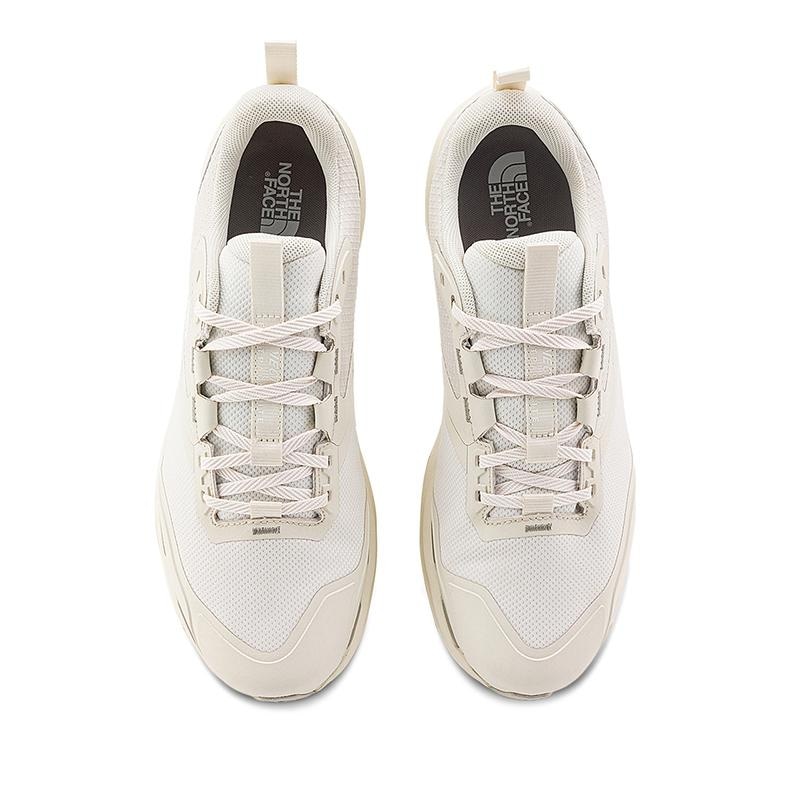 The North Face Fastpack Vectiv Dune White — фото 6