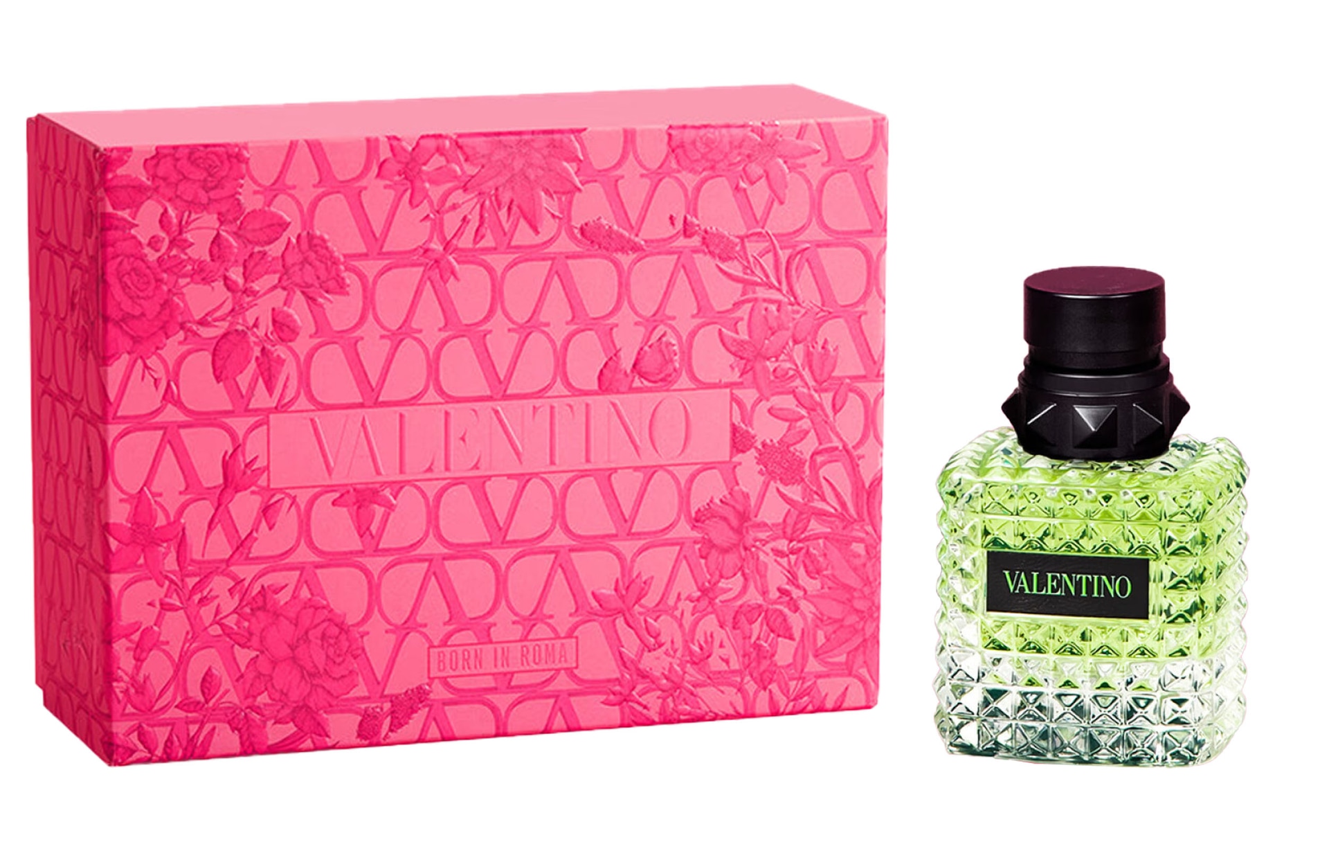 Valentino EDP 30ml50ml