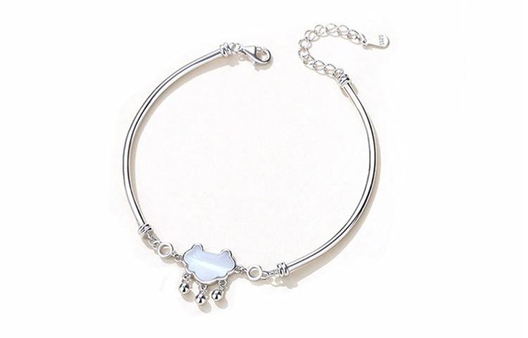 DAISY BEAUTY S925