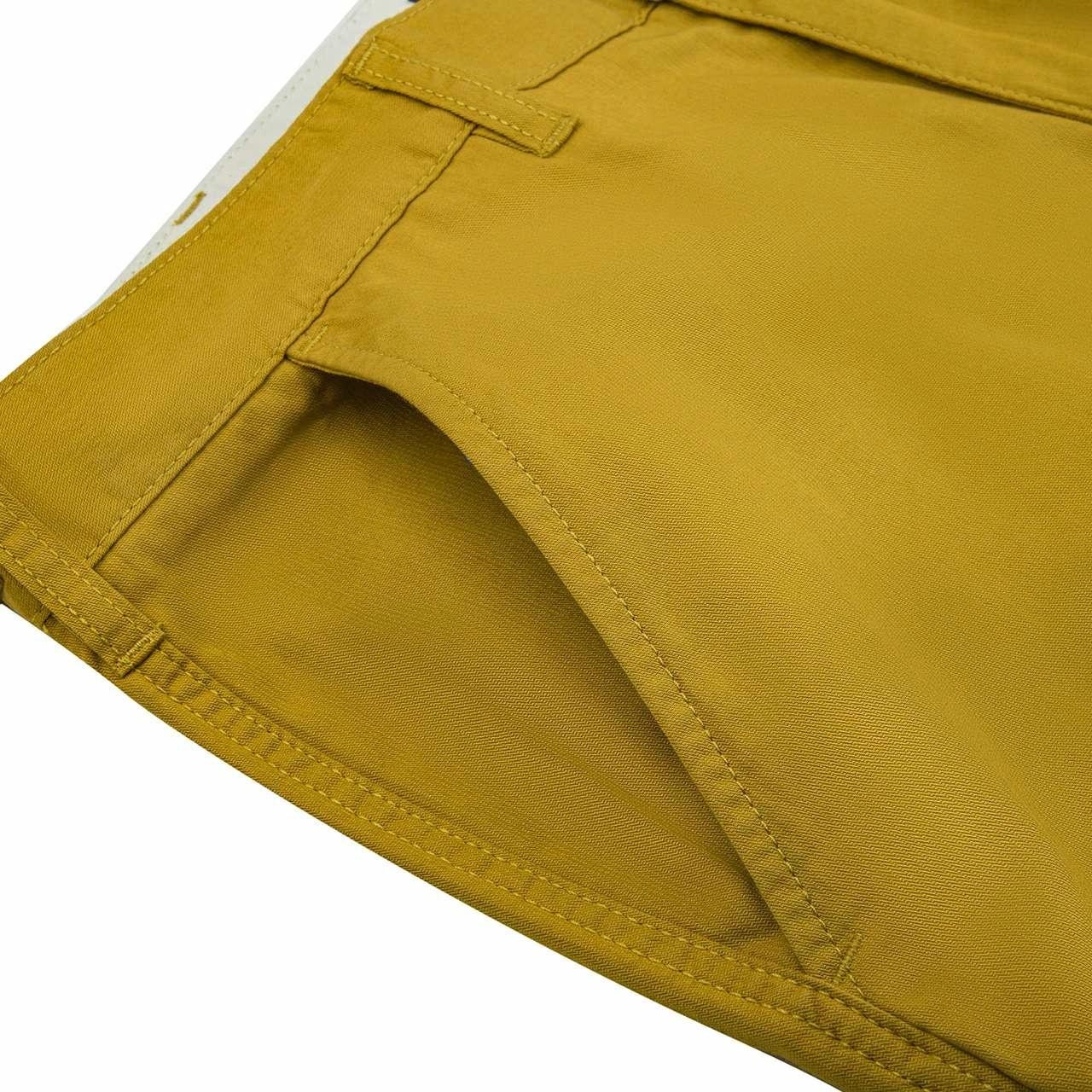 Vans Jogger Pants Green — фото 1