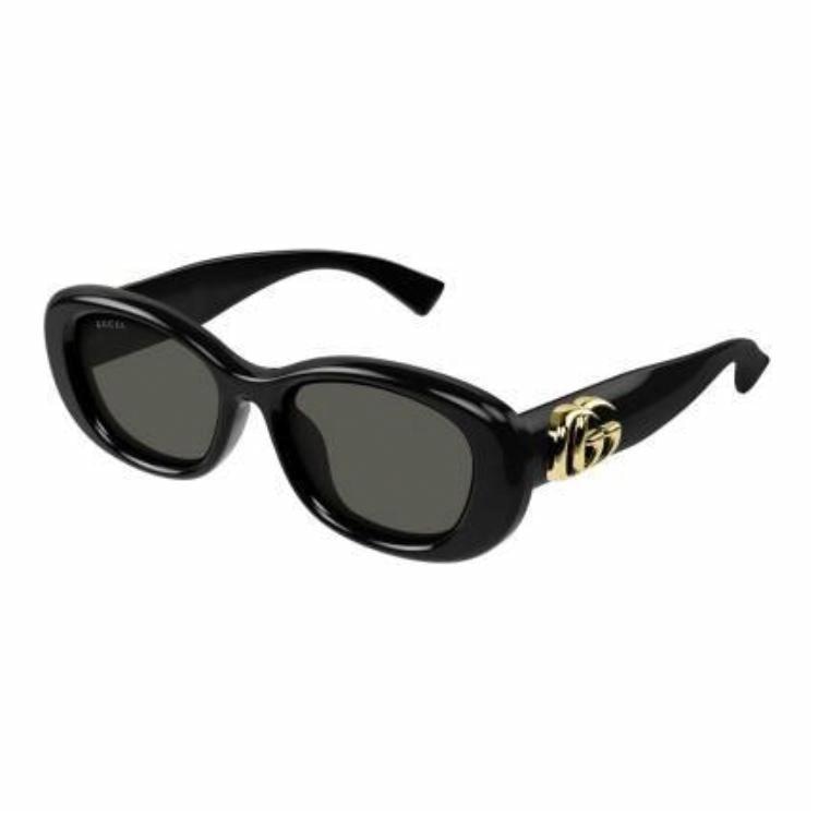 Gucci Очки (Арт. GG1829SK) — фото 4