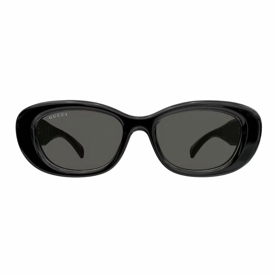 Gucci Очки (Арт. GG1829SK) — фото 9