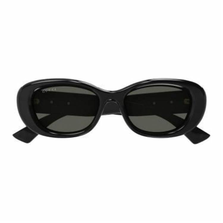 Gucci Очки (Арт. GG1829SK) — фото 10