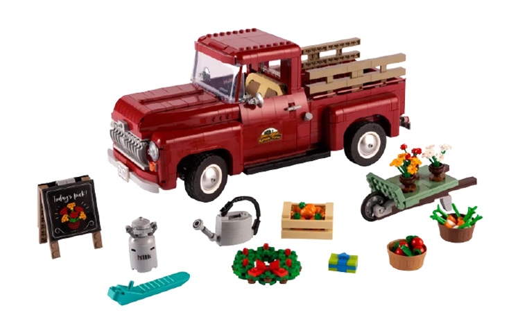 Lego