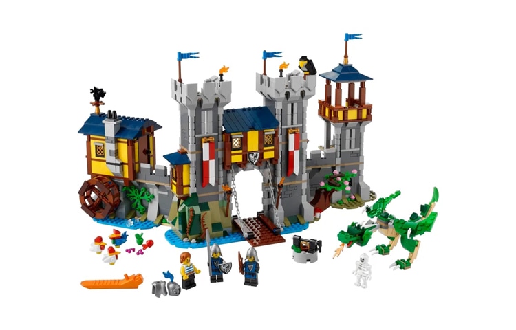 Lego