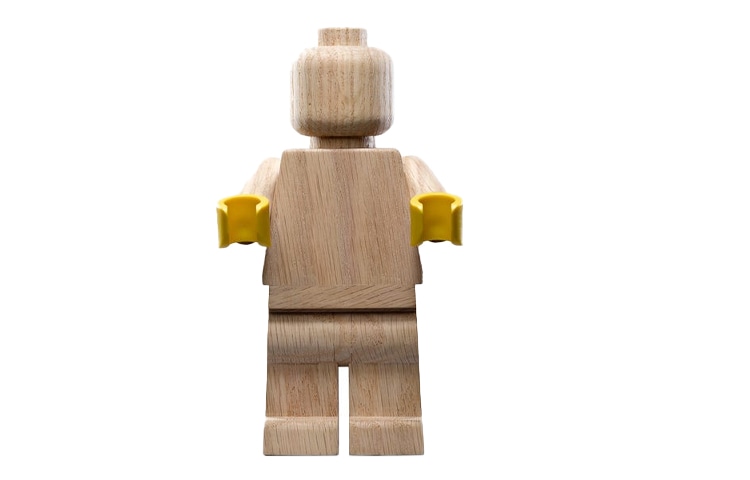 Lego (Арт. 853967) — фото 1