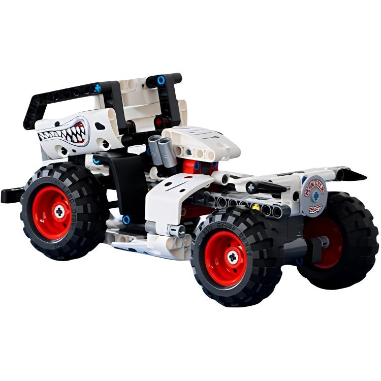 Lego (Арт. LEGO-42150) — фото 1