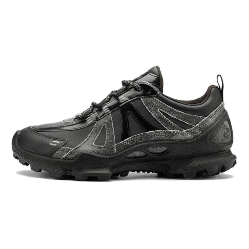 Ecco BIOM C-TRAIL — фото 3