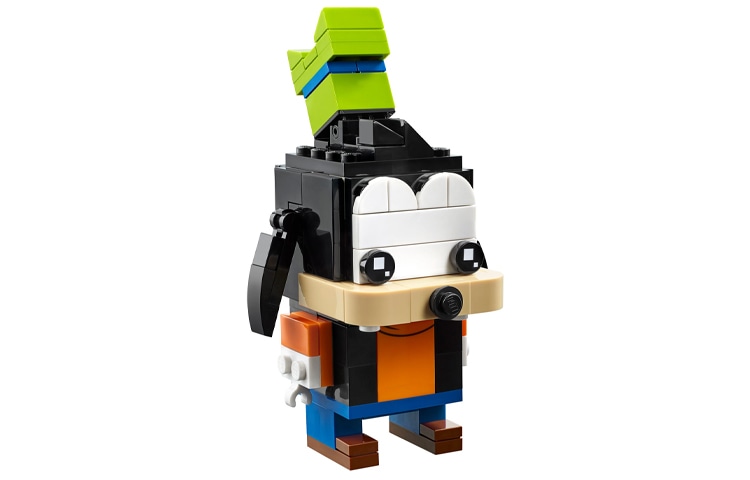 Lego (Арт. 40378) — фото 1
