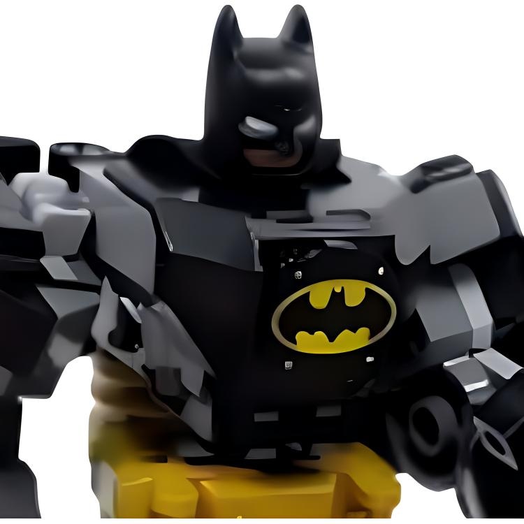 Lego (Арт. 76270) — фото 1