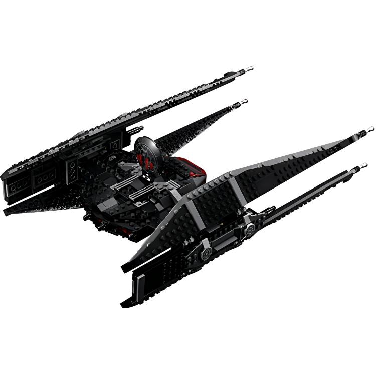 Lego TIE 75179