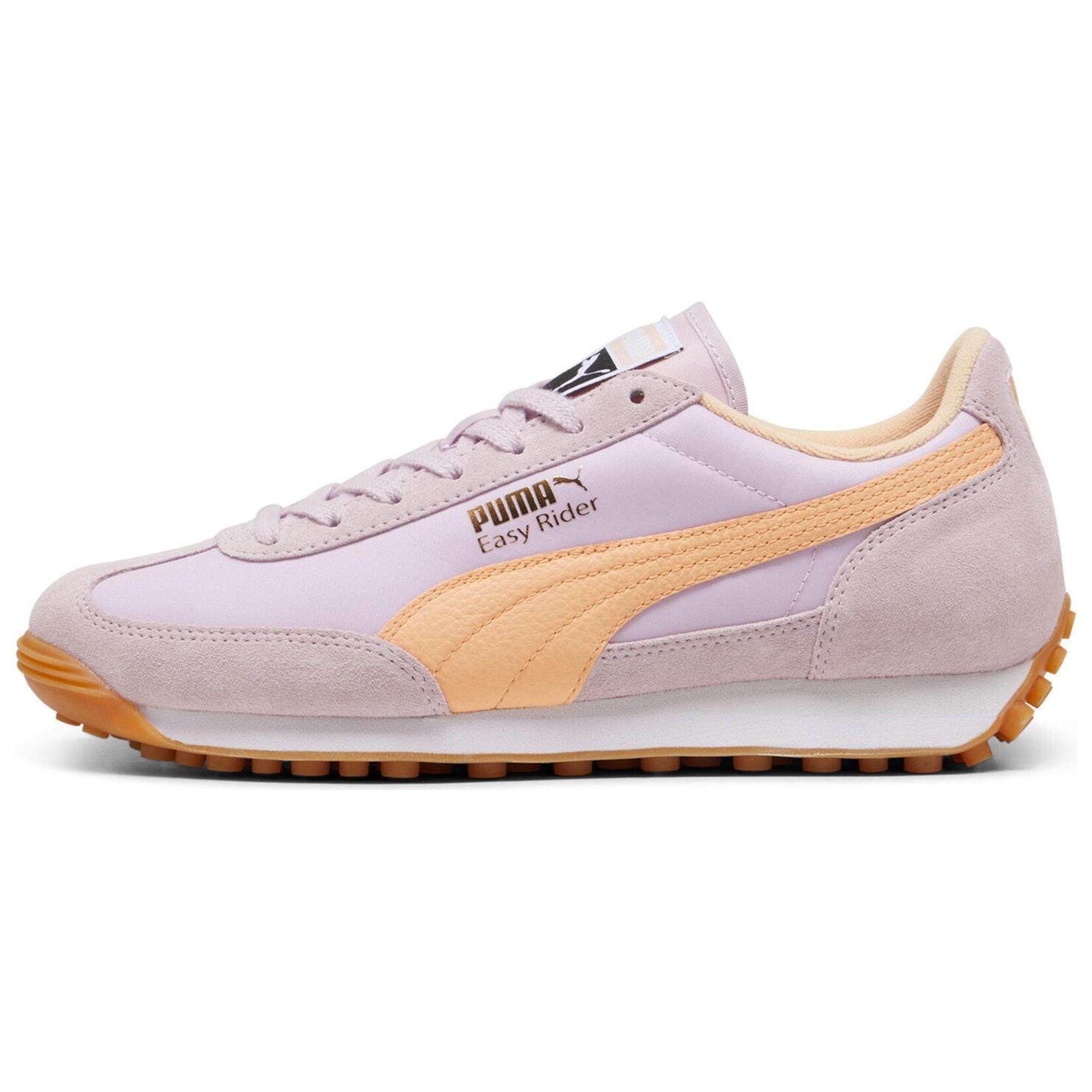 Puma Easy Rider — фото 5