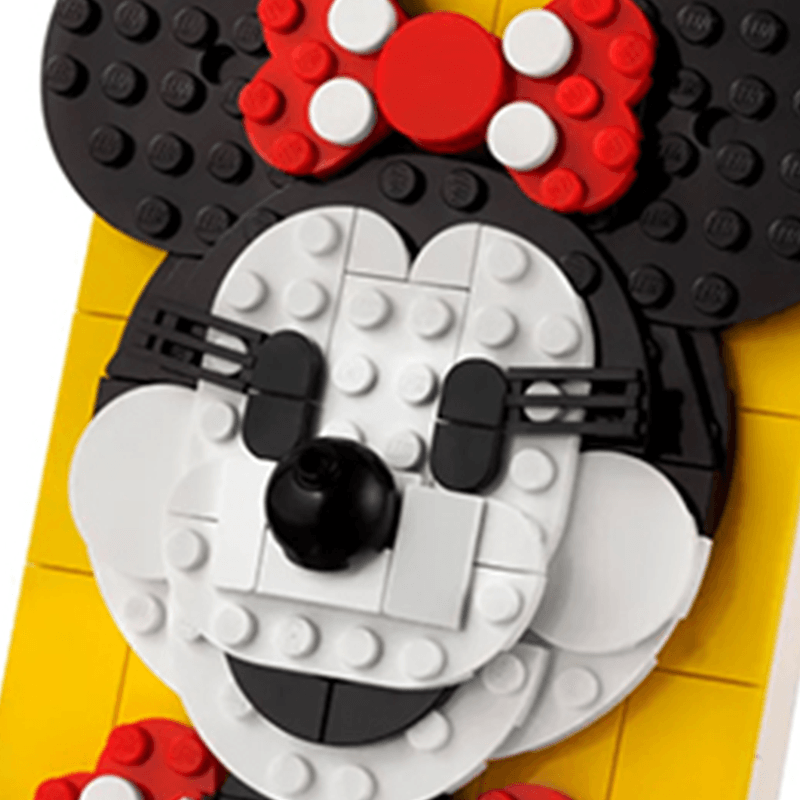 Lego (Арт. 40457) — фото 6