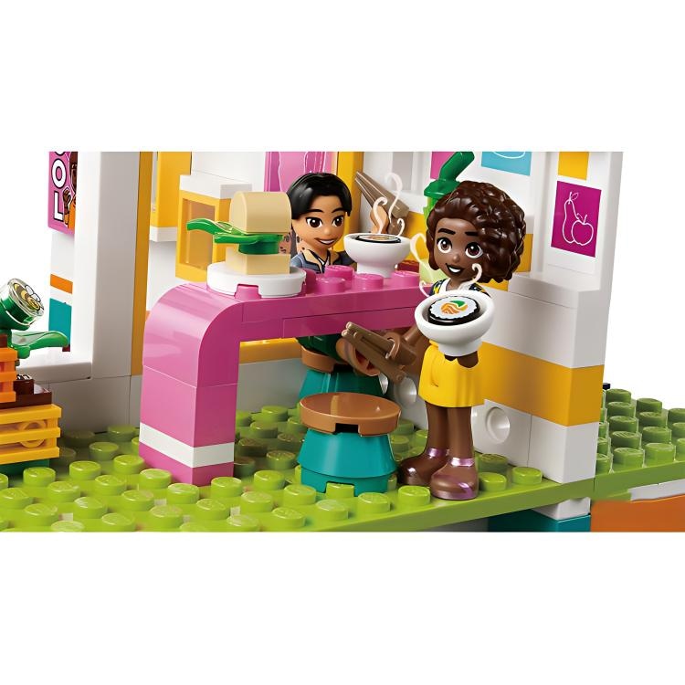Lego (Арт. 41731) — фото 3
