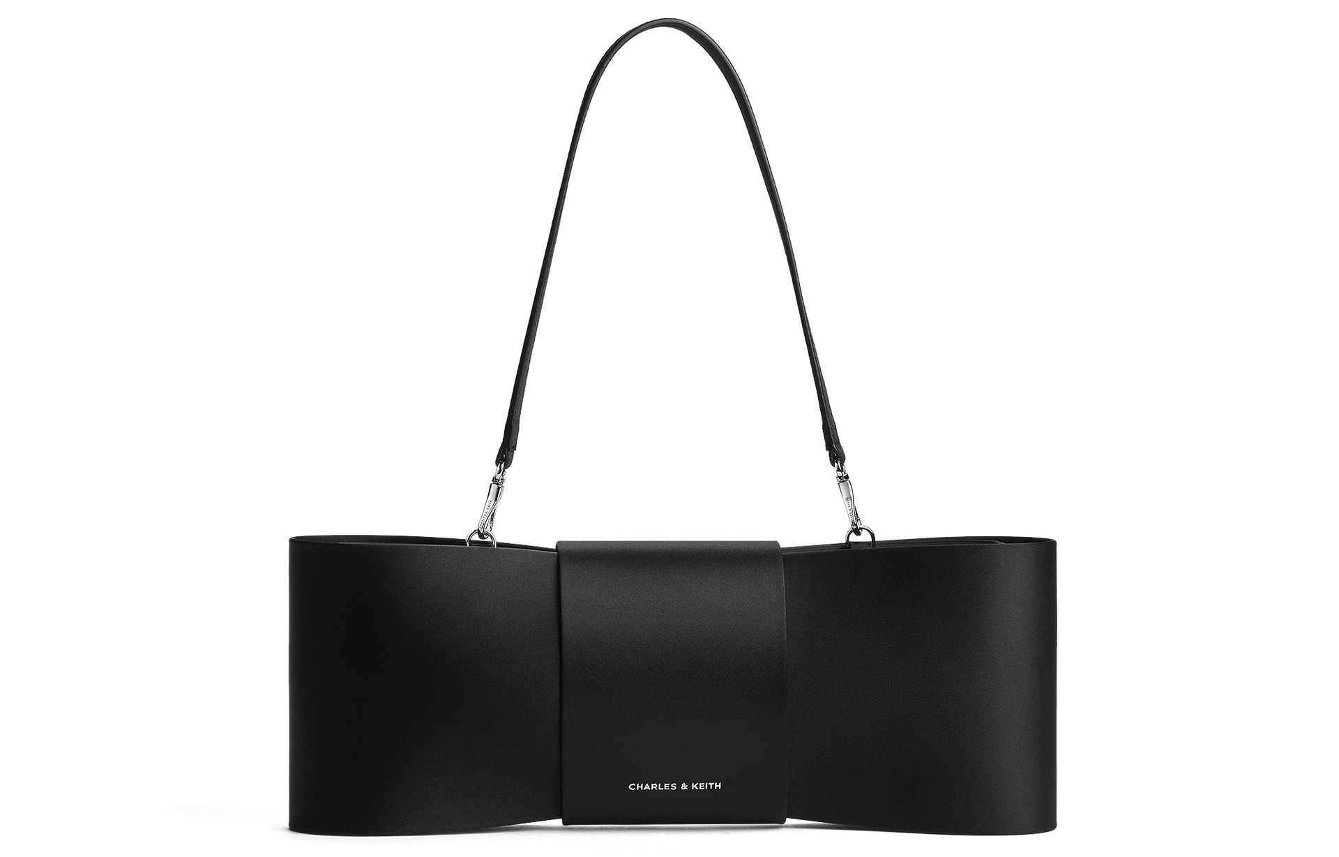CHARLES&KEITH