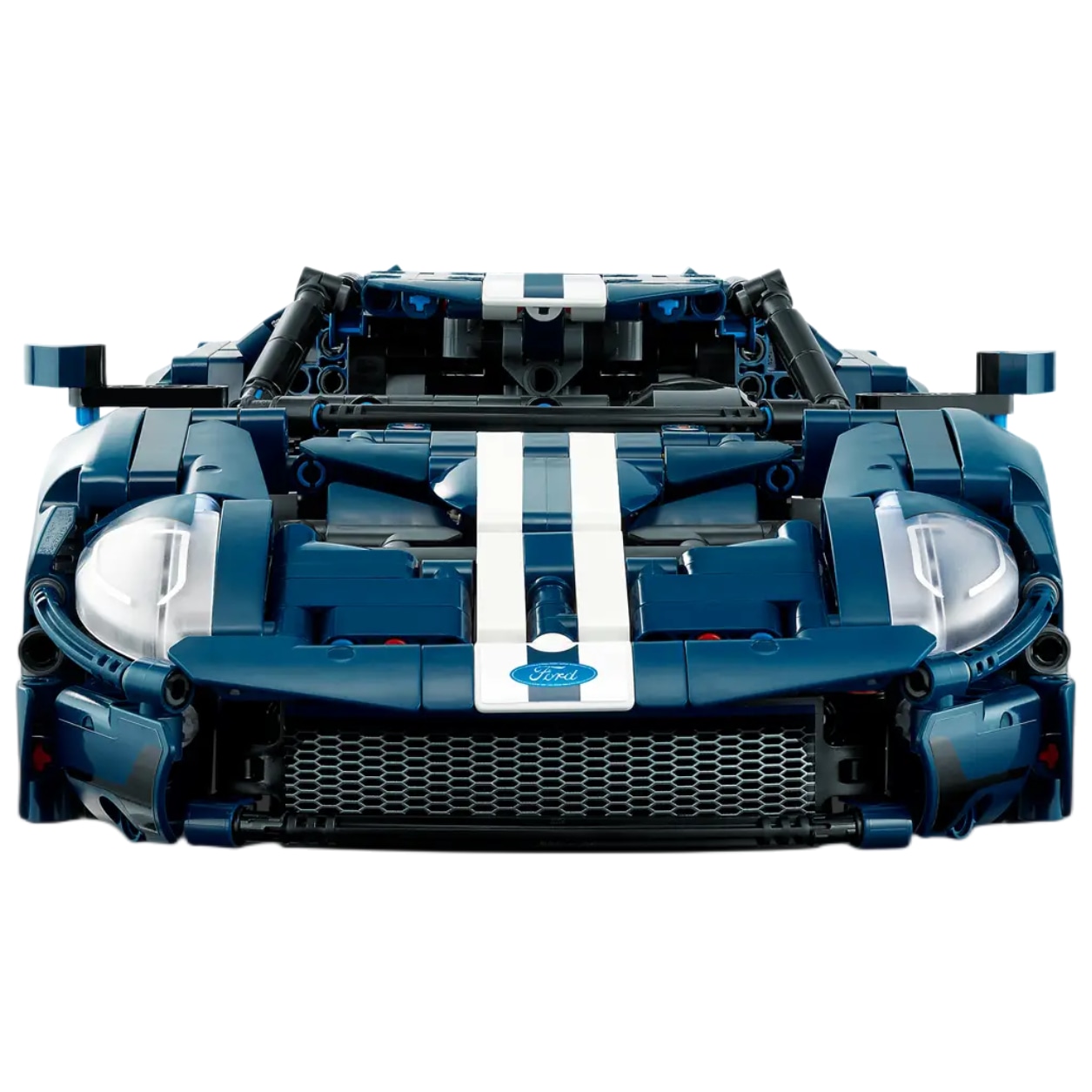 Lego Ford GT 42154