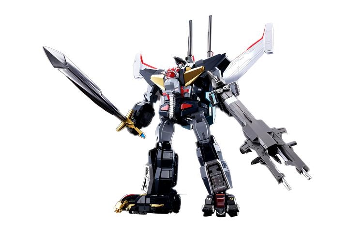 BANDAI/万代 BANDAI GX-13R