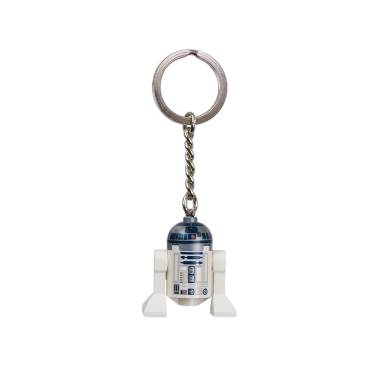 Lego R2-D2 853470
