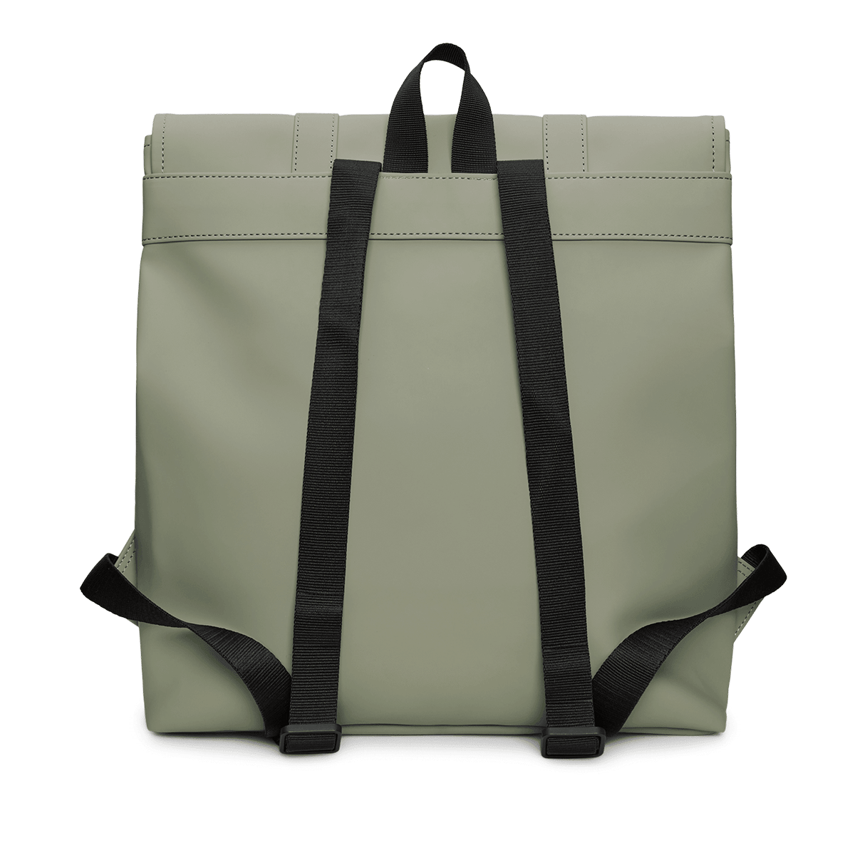 Rains MSN Bag Mini W3 — фото 10
