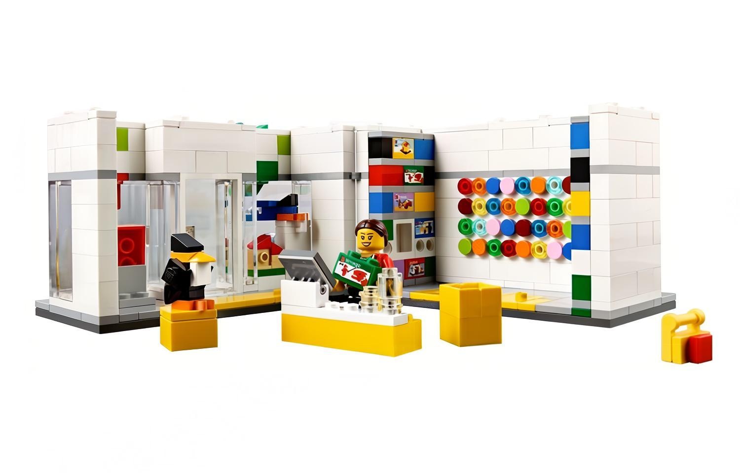 Lego