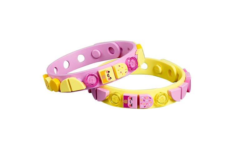 Lego DOTS 41910