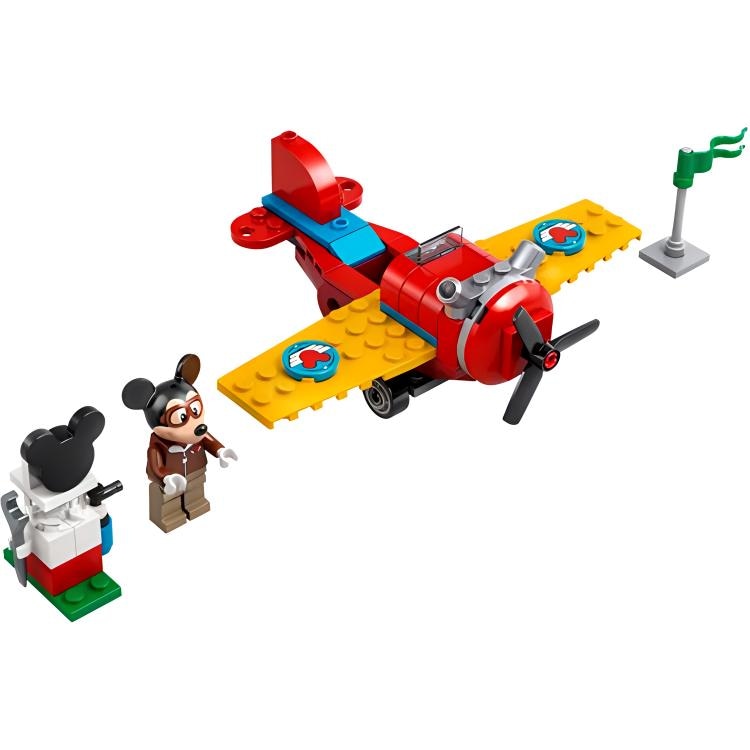 Lego (Арт. 10772) — фото 1