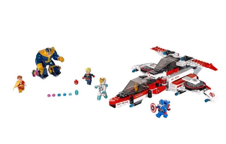 Lego