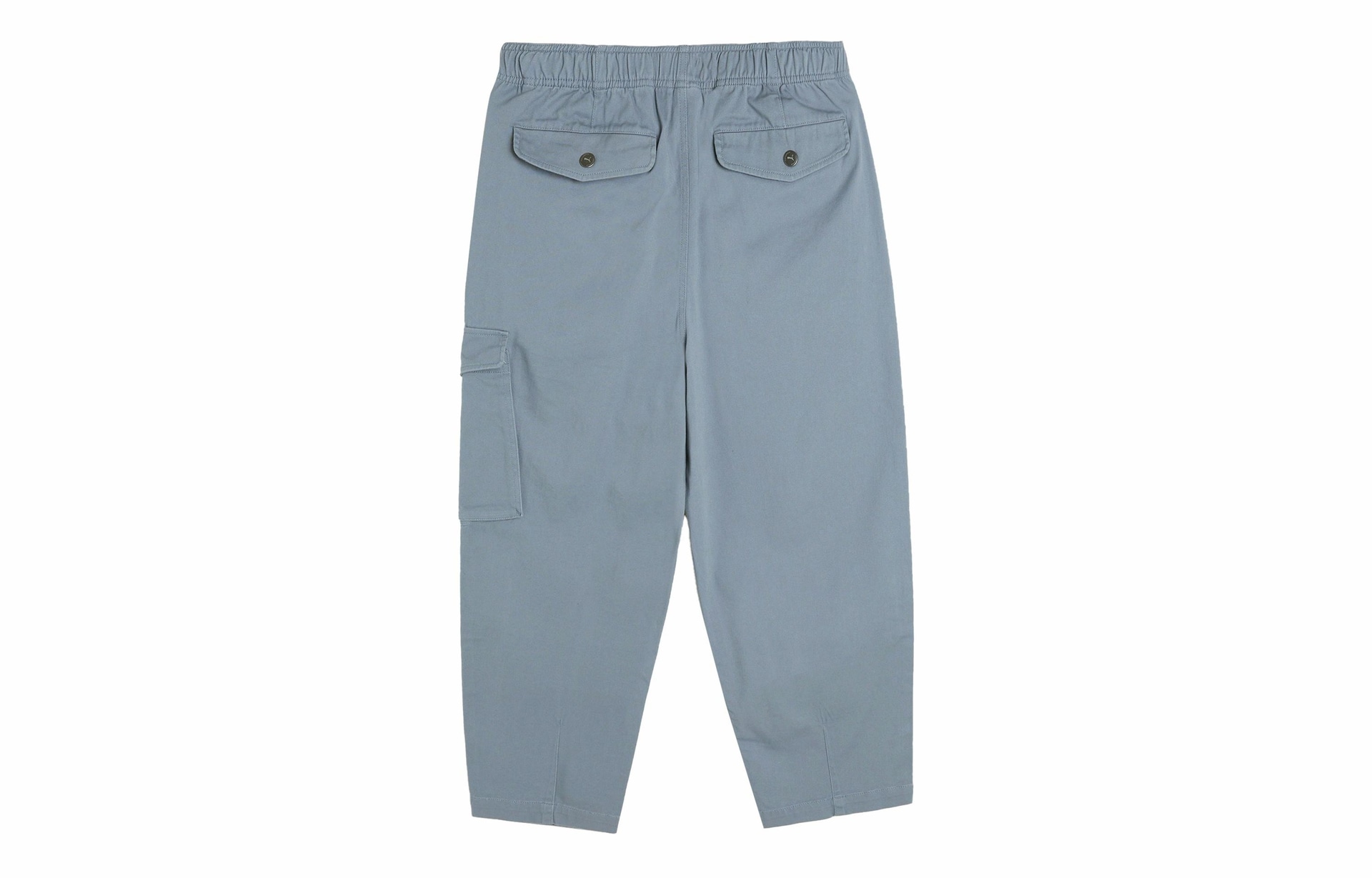 Puma x nanamica SS23 Pants — фото 1