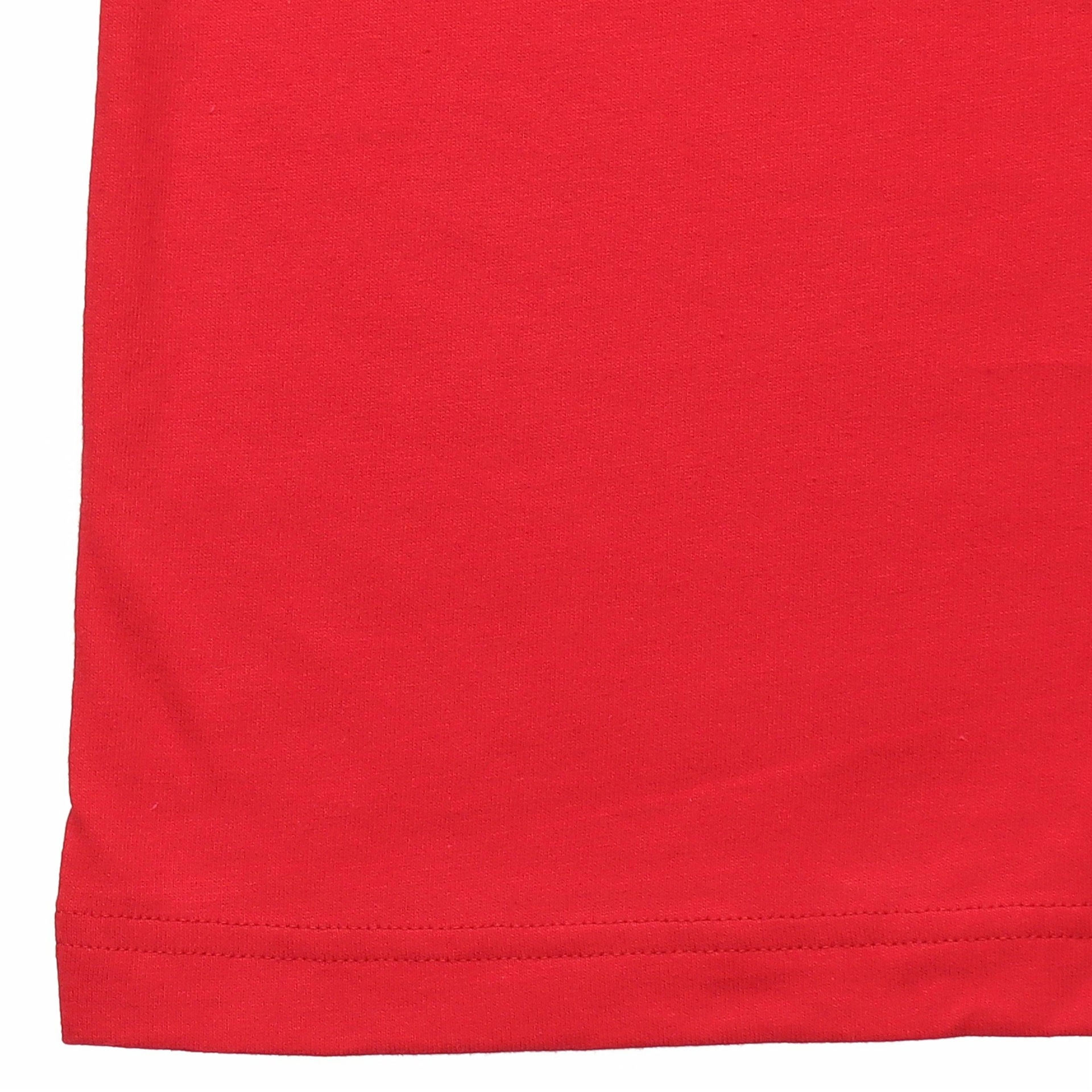 Adidas U Vday T T — фото 5