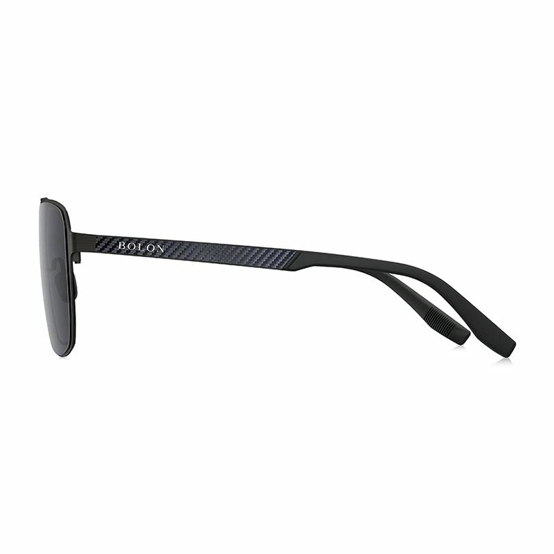 Bolon Aviator Sunglasses — фото 7