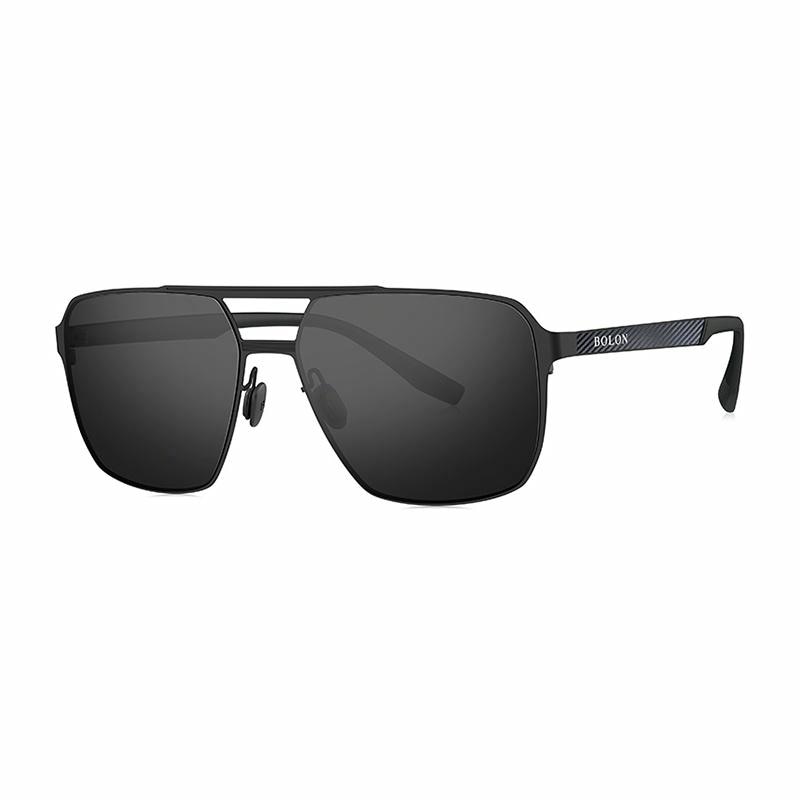 Bolon Aviator Sunglasses — фото 3