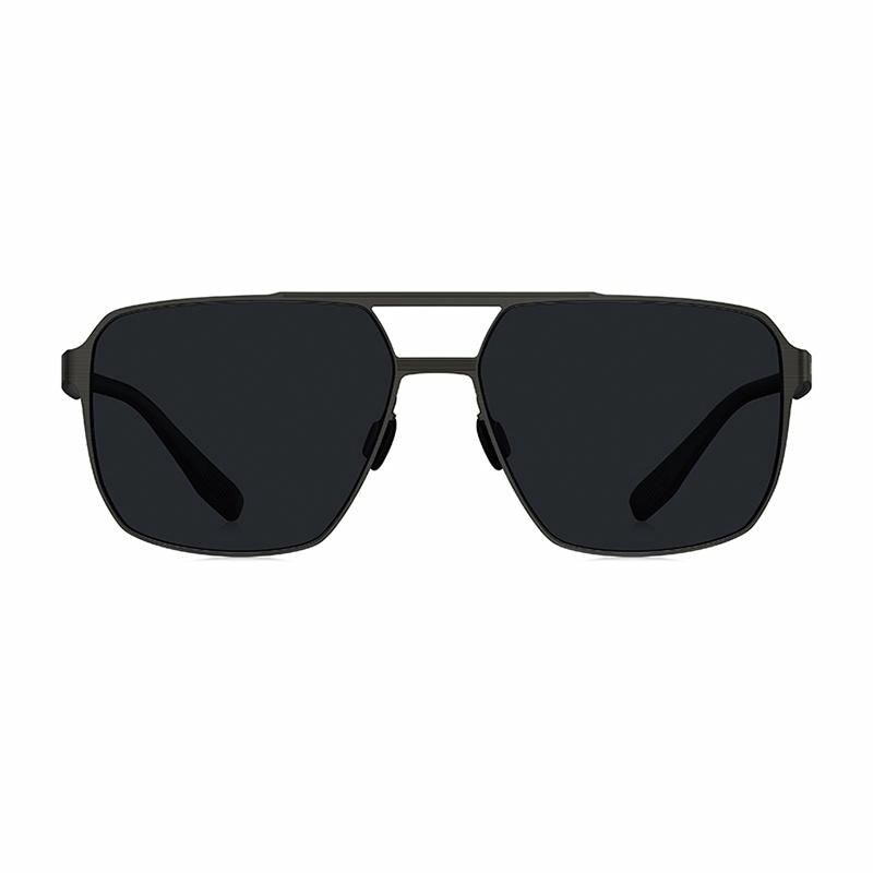 Bolon Aviator Sunglasses — фото 8